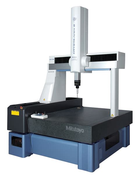 mitutoyo cnc machine|mitutoyo cnc measuring machine.